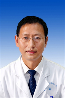 陈卫银
