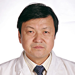 张兆元