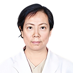 郑秀瑾