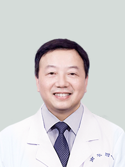 曾斌