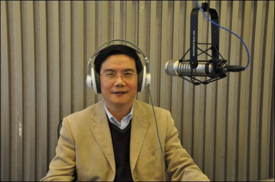 吴明营