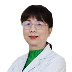 王爱蓉