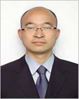 杨初望