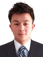 章杰民