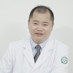徐东