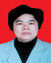 高花兰