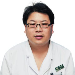黄光举