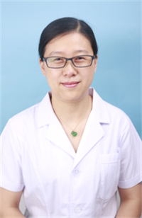 李凤伟
