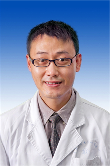 刘进
