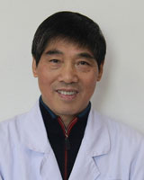杜永远