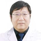 潘黎明