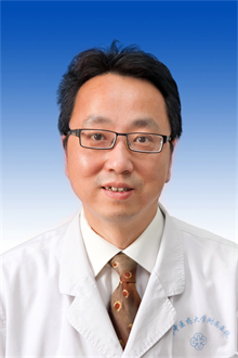 谢文