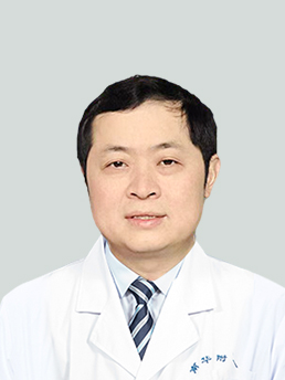 刘厂辉