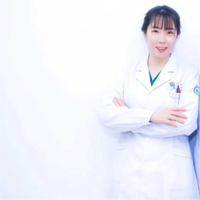 王正阳