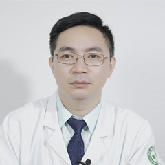 彭发全