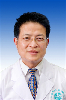 李力