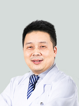 肖新华