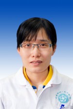 金硕果