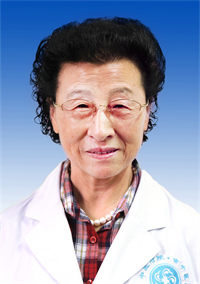 陈质静