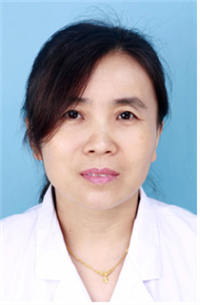 付洪涛