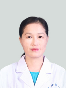 蒋孝华