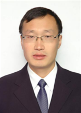王刚