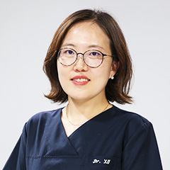 许莲姬
