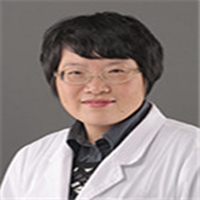 李东辉