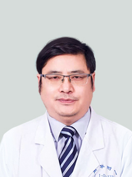 周清平