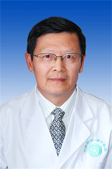 刘杨