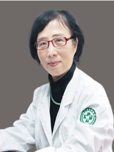 尉平平