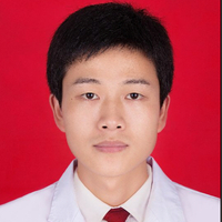李正茂