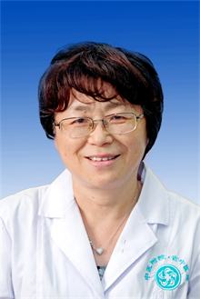 杨爱平