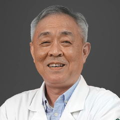 朱勤