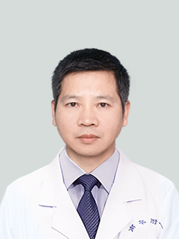 杨波