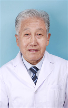 李晓东