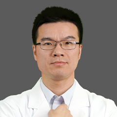 姚成