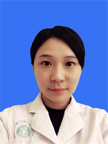胡琏