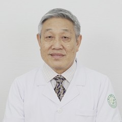 庞德湘