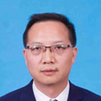 唐武成