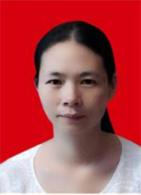 李卜
