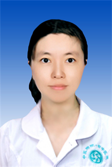 于晓敏