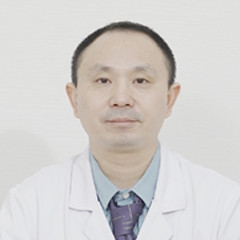向军益