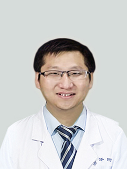 周峻林
