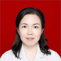 周建斌