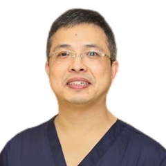 赵滋苗