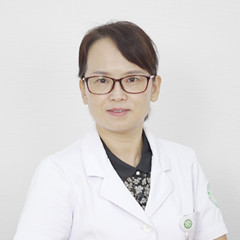 王莉莉