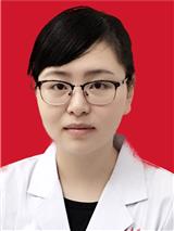 赵梁