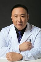 马涛