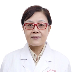蔡念宁